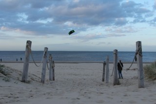 texel2018-22